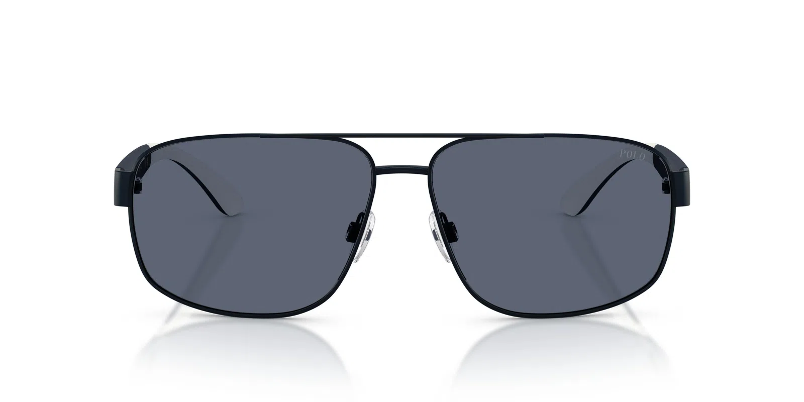 Polo 3112 Sunglasses - view 9
